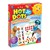 Hot Dots Jr. Getting Ready for School Activity Card & Pen Set